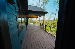 6595 Bridlewood Ct, Lyons, WI 53147 - Photo 38