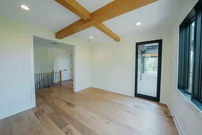 6595  Bridlewood Ct, Lyons, WI 53147 - Photo 22