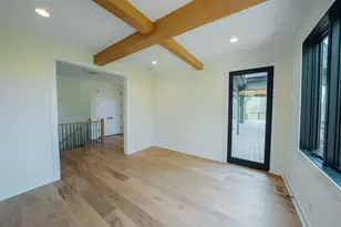 6595 Bridlewood Ct, Lyons, WI 53147 - Photo 22
