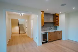 6595 Bridlewood Ct, Lyons, WI 53147 - Photo 26