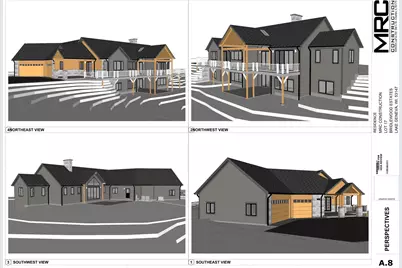 6595  Bridlewood Ct, Lyons, WI 53147 - Photo 12