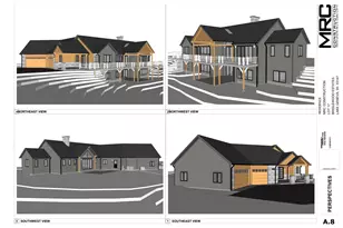 6595 Bridlewood Ct, Lyons, WI 53147 - Photo 12