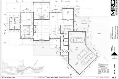 6595  Bridlewood Ct, Lyons, WI 53147 - Photo 8