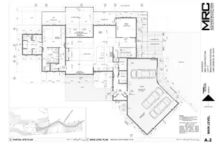 6595 Bridlewood Ct, Lyons, WI 53147 - Photo 8