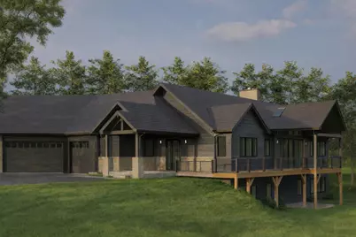6595  Bridlewood Ct, Lyons, WI 53147 - Photo 2
