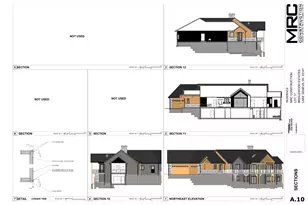 6595 Bridlewood Ct, Lyons, WI 53147 - Photo 10