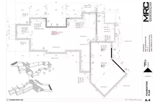 6595 Bridlewood Ct, Lyons, WI 53147 - Photo 6