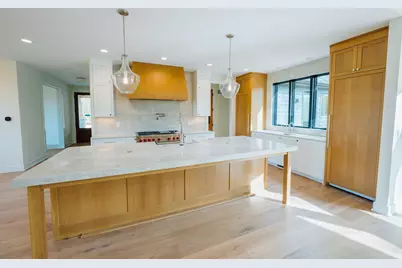 6595  Bridlewood Ct, Lyons, WI 53147 - Photo 6