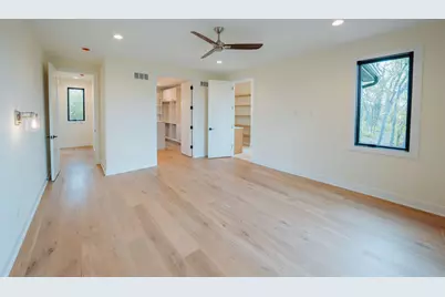 6595  Bridlewood Ct, Lyons, WI 53147 - Photo 14