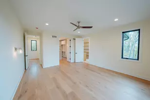 6595 Bridlewood Ct, Lyons, WI 53147 - Photo 14