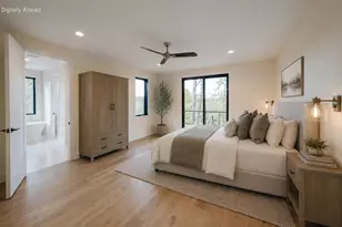 6595 Bridlewood Ct, Lyons, WI 53147 - Photo 12