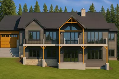 6595  Bridlewood Ct, Lyons, WI 53147 - Photo 16