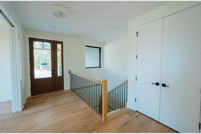 6595  Bridlewood Ct, Lyons, WI 53147 - Photo 24