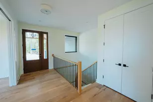 6595 Bridlewood Ct, Lyons, WI 53147 - Photo 24