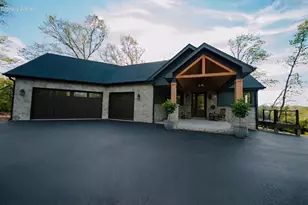 6595 Bridlewood Ct, Lyons, WI 53147 - Photo 40
