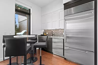 1110  Brookwood Dr, Ashwaubenon, WI 54304 - Photo 22