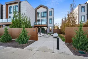 1110 Brookwood Dr, Ashwaubenon, WI 54304 - Photo 30