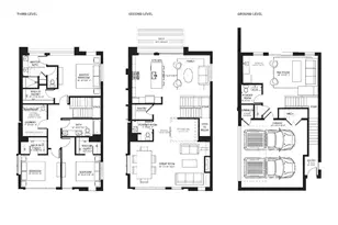 1110 Brookwood Dr, Ashwaubenon, WI 54304 - Photo 34