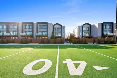 1110  Brookwood Dr, Ashwaubenon, WI 54304 - Photo 32