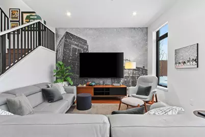 1110  Brookwood Dr, Ashwaubenon, WI 54304 - Photo 20