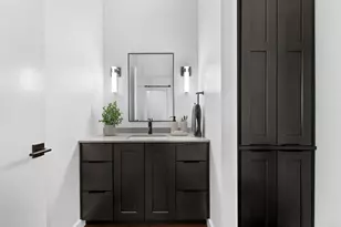 1110 Brookwood Dr, Ashwaubenon, WI 54304 - Photo 14