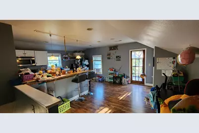 6372 N Yellowstone Trl, Addison, WI 53002 - Photo 10