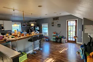 6372 N Yellowstone Trail, Addison, WI 53002 - Photo 10