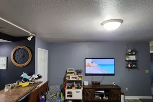 6372 N Yellowstone Trail, Addison, WI 53002 - Photo 12