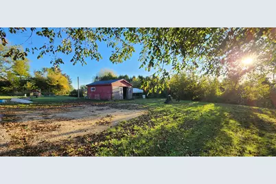 6372 N Yellowstone Trl, Addison, WI 53002 - Photo 8