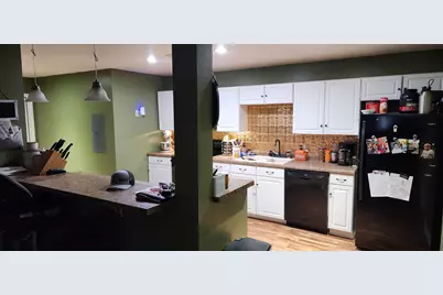 6372 N Yellowstone Trl, Addison, WI 53002 - Photo 18