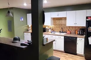 6372 N Yellowstone Trail, Addison, WI 53002 - Photo 18