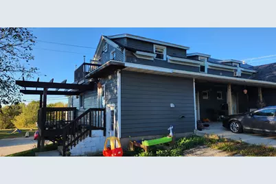 6372 N Yellowstone Trl, Addison, WI 53002 - Photo 1