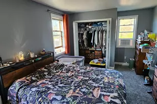 6372 N Yellowstone Trail, Addison, WI 53002 - Photo 16