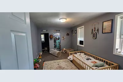 6372 N Yellowstone Trl, Addison, WI 53002 - Photo 14