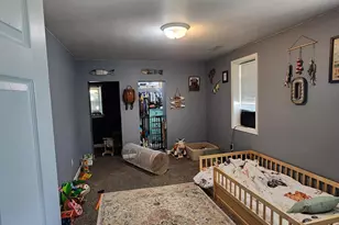 6372 N Yellowstone Trail, Addison, WI 53002 - Photo 14