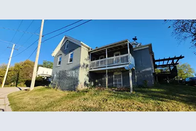 6372 N Yellowstone Trl, Addison, WI 53002 - Photo 6