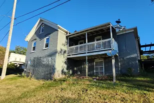 6372 N Yellowstone Trail, Addison, WI 53002 - Photo 6