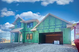 N66W21075 Sweet Clover Dr, Menomonee Falls, WI 53051 - Photo 1