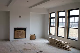 N66W21075 Sweet Clover Dr, Menomonee Falls, WI 53051 - Photo 2