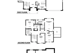 N66W21075 Sweet Clover Dr, Menomonee Falls, WI 53051 - Photo 6