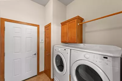 W354N5315  Coastal Ave, Oconomowoc, WI 53066 - Photo 30