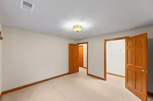 W354N5315 Coastal Ave, Oconomowoc, WI 53066 - Photo 36