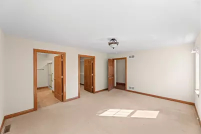 W354N5315  Coastal Ave, Oconomowoc, WI 53066 - Photo 22