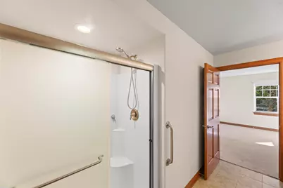 W354N5315  Coastal Ave, Oconomowoc, WI 53066 - Photo 24