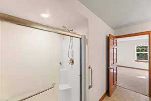 W354N5315 Coastal Ave, Oconomowoc, WI 53066 - Photo 24