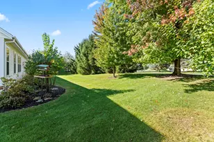 W354N5315 Coastal Ave, Oconomowoc, WI 53066 - Photo 42