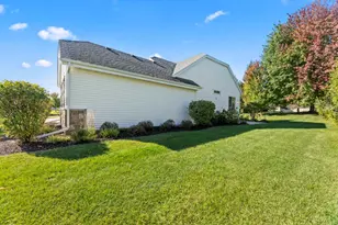 W354N5315 Coastal Ave, Oconomowoc, WI 53066 - Photo 44