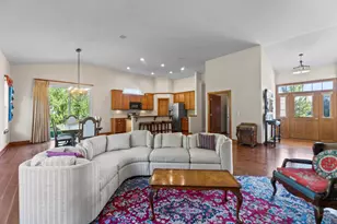 W354N5315 Coastal Ave, Oconomowoc, WI 53066 - Photo 6