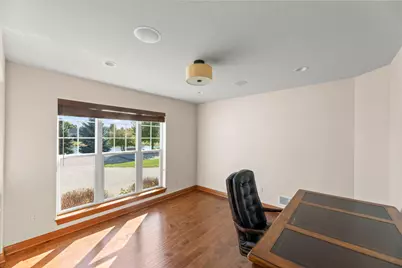 W354N5315  Coastal Ave, Oconomowoc, WI 53066 - Photo 18