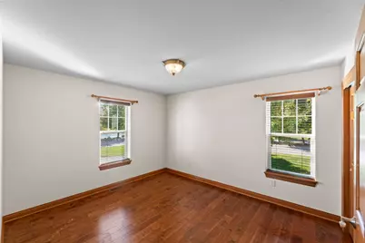 W354N5315  Coastal Ave, Oconomowoc, WI 53066 - Photo 26